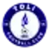 Toli 队徽